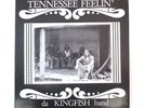 ACID ARCHIVES RARE LP DA KINGFISH BAND TENNESSEE FEELIN Southern Garage Psych