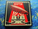 LED ZEPPELIN ? MOTHERSHIP ? RARE TOP LP RECORDS #11A