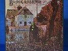 MINT BLACK SABBATH SELF-TITLED FIRST PERFECT REEL TO REEL 100% PLAY TESTED