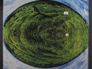MIKE OLDFIELD: Hergest Ridge LP Sealed (saw mark, split in shrink) Rock & Pop