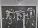 Queen The Game MFSL 1-211 Mobile Fidelity Sound Lab
