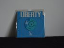 Rare 60's  Psych disc End Of the Road - Idle Race