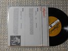 Playback 7 Matching Mole / Mott the Hoople