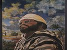 LONNIE LISTON SMITH: Expansions LP (gatefold cover with minor cw, seam/corner w