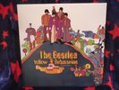 The Beatles - 