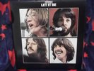 The Beatles - 