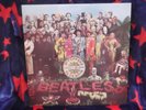 The Beatles - 