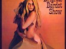 Show (180g) [VINYL] Brigitte Bardot Vinyl