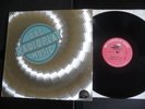 **RARE** TOM PAXTON 'WHO SPEAKS FOR ME' BBC RADIOPLAY MUSIC LIBRARY LP FOLK TAIR