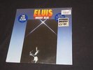 Elvis Presley Moody Blue AFL1-2428 SEALED RECORD ALBUM LP RCA