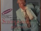 Sylvie Vartan ?– Irresistiblement Japan 7