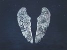 Coldplay - Ghost Stories