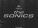 The Sonics - This Is the Sonics