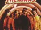 The Kinks Are The Village Green Preservation Society [VINYL], 541...
