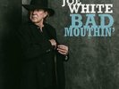 Tony Joe White - Bad Mouthin' (NEW 2 x 12