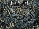 The Spirit - Sounds From The Vortex