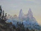 Bill Callahan - Apocalypse