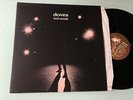 2 LP UK 2000 LTD  Doves ?– Lost Souls Etichetta: Heavenly ?– HVNLP 26
