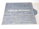 TERJE RYPDAL NM ECM LP SAME S/T 1016 GARBAREK |70