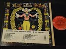 PROMO LP The Byrds Gram Parsons Columbia 9670 Sweetheart Of The Rodeo