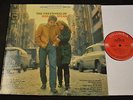 Bob Dylan Columbia STEREO 8786 The Freewheelin’
