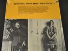SEALED OLD STOCK BEATNIK HIPPIE Richard Brautigan Harvest 424