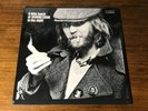HARRY NILSSON A LITTLE TOUCH OF SCHMILSSON IN THE NIGHT ORIGINAL LP SEALED