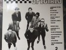 The Specials Debut First Self Titled LP 1979 Two Tone TT5001 Vinyl Matrix A 1