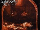 Count Raven-Destruction Of The Void (UK IMPORT) VINYL NEW