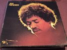 JIMI HENDRIX S/T JIMI HENDRIX 4 LP BOX SET FRANCE BARCLAY ARE YOU AXIS ELECTRIC