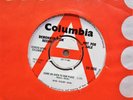 MIKE STUART SPAN COME ON OVER TO OUR PLACE OG UK COLUMBIA 7