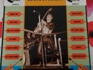 Eddie Cochran: Rockin' With Cochran (10