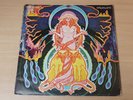 Hawkwind/Space Ritual/1973 United Artists Double LP/Fold Out Sleeve