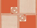 Allah-Las - Worship the Sun