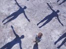 Muse - Absolution