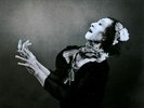 Antony and the Johnsons - Crying Light