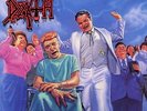 Death - Spiritual Healing