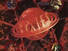 PIXIES Bossanova 180gm Vinyl LP NEW & SEALED 4AD Label