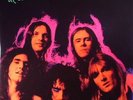 COOPER, Alice - Mar Y Sol - Vinyl (gatefold 2xLP)