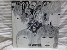 THE BEATLES  REVOLVER SW 2576 LP CANADA
