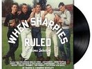 When sharpies ruled OZ Sealed 2LP Rock Boogie Finch Coloured Balls Aztecs Rabbit