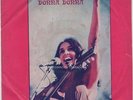 CHAD JEREMY /JOAN BAEZ /SISTER JANET MEAD /SUSAN JACKS THAI EP 7