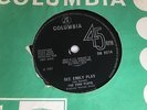PINK FLOYD 7