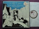 ASD 274-77, g/c UK orig. MOZART: Le Nozze di Figaro, VITTORIO GUI, NM