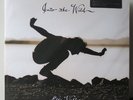 EDDIE VEDDER 'Into The Wild' Audiophile 180g Vinyl LP NEW/SEALED