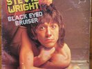 Stevie Wright – Black Eyed Bruiser 12
