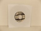 Freddie Lowe - Decisions - Soul  - 7
