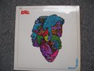 LOVE - FOREVER CHANGES - STEREO FIRST PRESSING(WARPED)