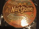 Small Faces - Ogden's Nut Gone Flake  Original 1968 Vinyl & 2018 Red Reissue LP