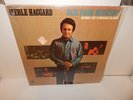 MERLE HAGGARD OKIE FROM MUSKOGEE Live in Oklahoma Original '69 Capitol LP SEALED